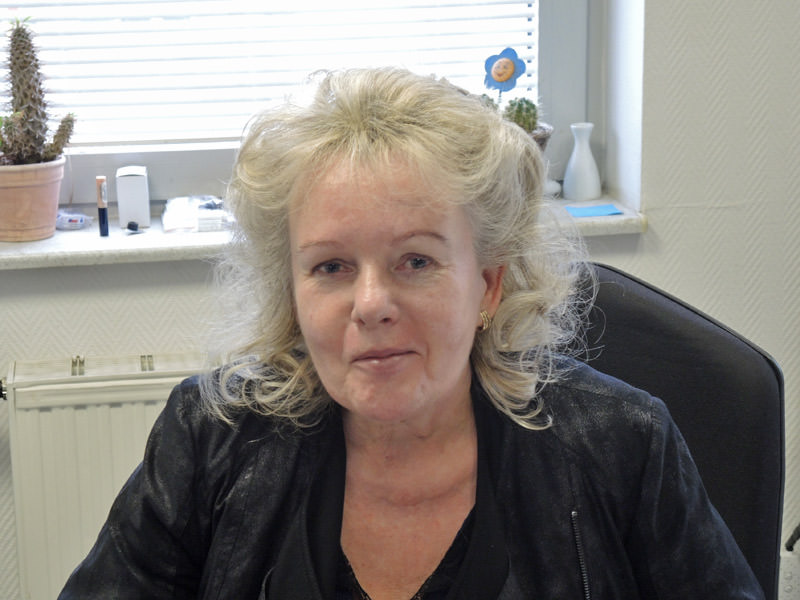 margit remdt margit remdt