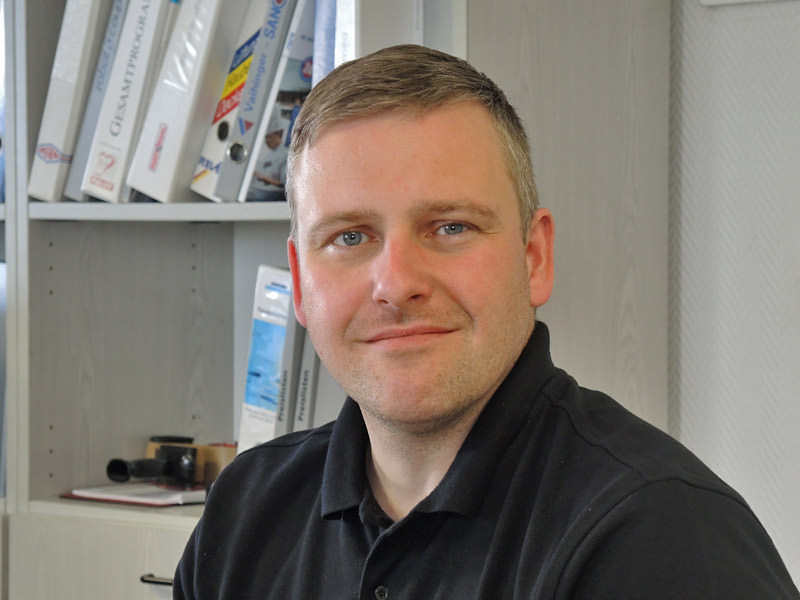 martin remdt martin remdt