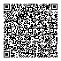 qr code remdt 200