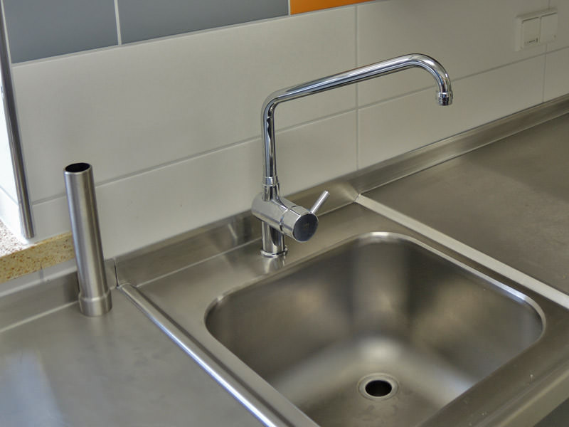 technische Details Becken technische Details Becken