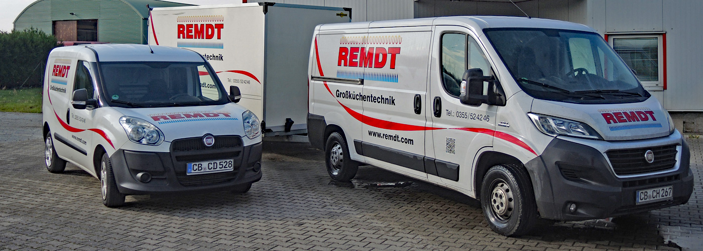 remdt-startseite-02